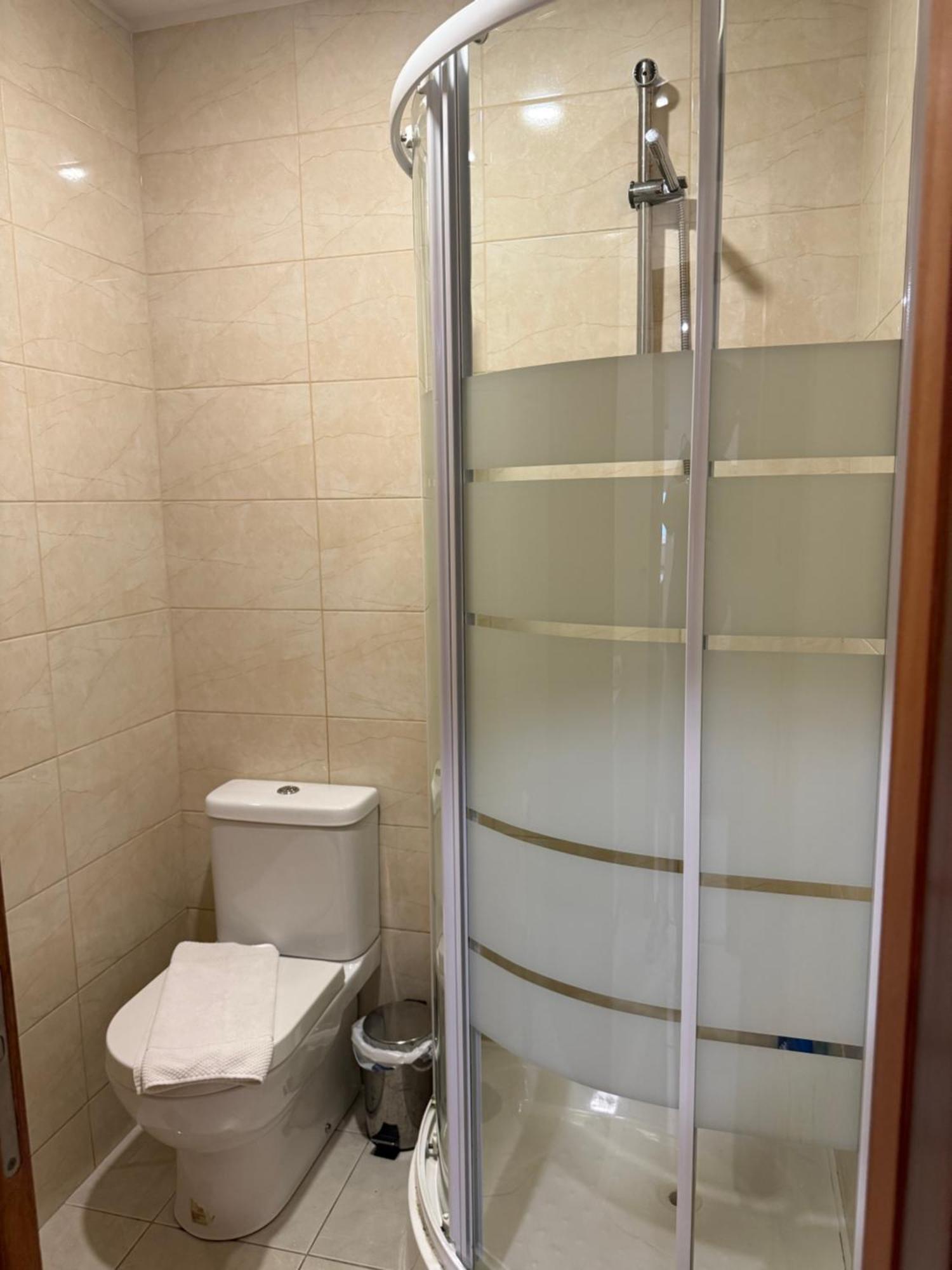 Ml Apartments Central Aliados ポルト エクステリア 写真